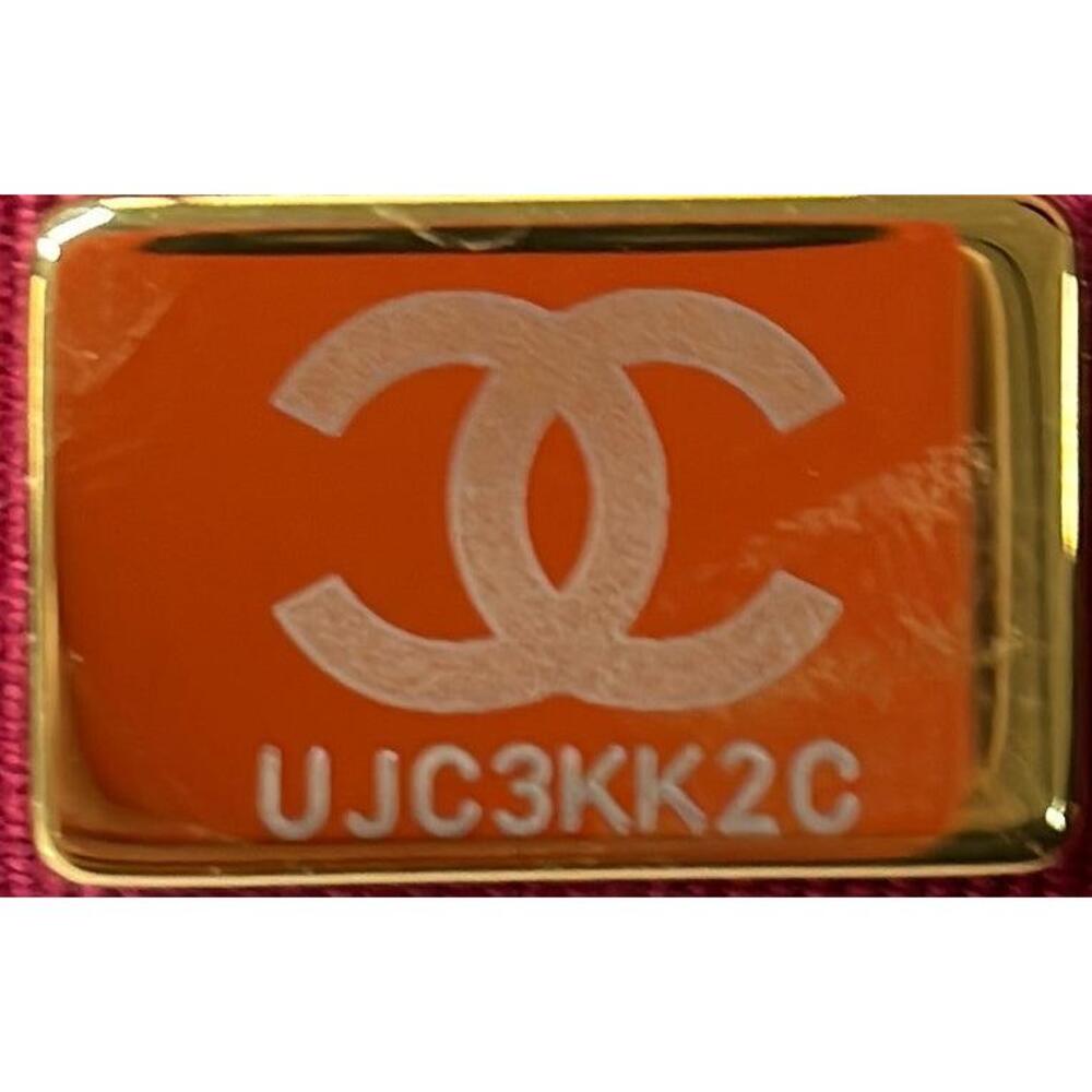 Double Pocket Drawstring Backpack #222047C43B - image 8